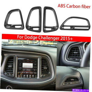 p[c 4 *[J[fCo[ABS`FARfgAJOAJO}Ko[2015 + - IWĩ^Cg\ 4 * J[{t@Co[ABSGARxgAEgb