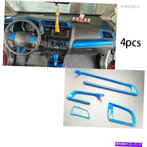 �����p�[�c �G���M�b�gJazz 2014-2020�}�E�X�t�B�b�N�X�h���p�X�V���[�h�V���[�h�V���[���y�A�h�b�g�����g�g�D�[���g���C�� - �I���W�i���̃^�C�g����\�� �z���_�t�B�b�g Jazz 2014-2020 �v���X