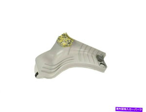 p[c {Mopar5 SM 81 LDMAA-IWĩ^Cg\ { Mopar ႢhA [fBO 5 SM 81 LDMAA- show original title