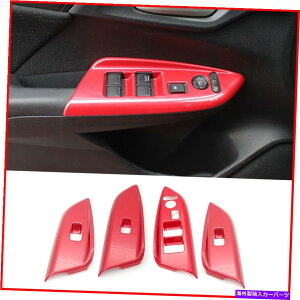 �����p�[�c �G���Q�b�g�W���Y2015-2019 ABS�p�v���p���Y���N�g���X�C�b�`�\�[�g����4�� - �I���W�i���̃^�C�g����\������ �z���_�t�B�b�g Jazz 2015-2019 ABS�p ���b�h �E�B���h�E ���t�g �p�l�� �X