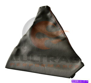 p[c 2005-2013 CorvettegmpLLOLLLccUhX|bg - IWĩ^Cg\ 2005-2013 Corvette  GM p[LOu[Lo[u[c G{j[U[ bhXeb