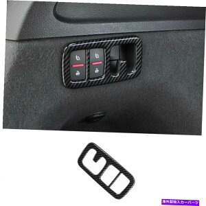 p[c A[Q7 2016-2019pr@ۍ|OV[gV[ggC - IWĩ^Cg\ AEfB Q7 2016-2019 pYf@ۍ|OV[gt[g- show original title