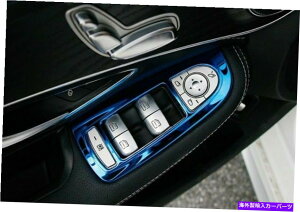 �����p�[�c �I���o�X�E�G���E�O���b�N�E�t���[�X�E�X�|�[���G���M���[�g�|�^���|�[�`�g���C���i2015-2017�j�p4�� - �I���W�i���̃^�C�g����\�� �����Z�f�X�x���cGLC�u���[�X�`�[���E�B���h