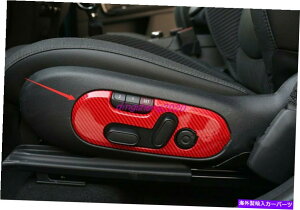 p[c ~jN[|[Countryman F 60pzbgQ[YfCU[V[gRegp - IWi^Cg\ ~jN[p[ Countryman F 60 pbhJ[{t@Co[V[gn