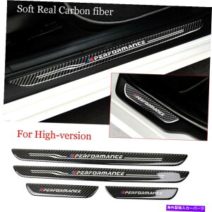 p[c BMW 3V[YE 90 2005-2012piA{fCr[VFA[gt@[V[YLbg - IWi^Cg\ BMW 3 V[YE 90 2005-2012 pAJ[{t@Co