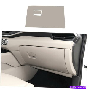 p[c 2019-2021{Ao[oCbg[f2xp - IWĩ^Cg\ 2019-2021 Y AeB} O[ U[ RpCbg [{bNX یpbh 2Xp- show origina