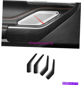 p[c p[NX[2020p|PbgfCo[X^CvXeAbv - IWĩ^Cg\ tH[h GNXv[[ 2020 pJ[{t@Co[X^CCeAhA