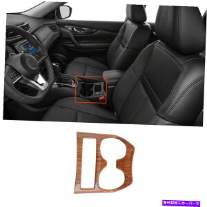 p[c 2014-2020Y[j[ibW[f[V[|[g[r|[hgCA - IWĩ^Cg\ 2014-2020 Y[Os[`EbhOC ~hR\[ 