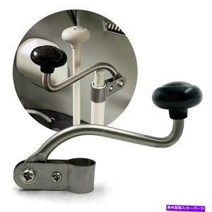 �����p�[�c VW�o�XSplittty T2 Samba van�p�R���e���|�[���|���h���o���V�����u���X�`�F���o�[ - �I���W�i���̃^�C�g����\������ VW Bus Splitty T2 Samba Van�p�n���h�u���[�L�v���n���h���G�N�X�e���_