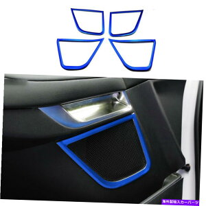 p[c Jaguar E-PACE 2018-2020pv[EAfCEA[g[EA[g[g4 - IWĩ^Cg\ Jaguar E-PACE 2018-2020 pu[A~Ci[hAz[t[Jo[