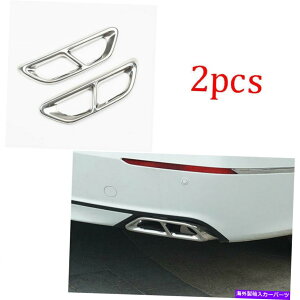 p[c GyAt@[2018-2020AEEH[Et}[EJ[EJ[EJEGCWEN\[N[ɃZbg - IWĩ^Cg\ z_AR[h 2018-2020 