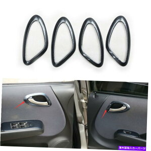 p[c 2004-2007Re|bgWYWY{{{CEF[CWA[GNgp4 - IWĩ^Cg\ 2004-2007 z_tBbgWYJ[{t@Co[Ci[hA