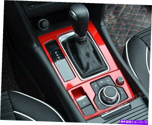 p[c Jbg3A[N2017-2018bWABSCWA=AbgZ[|[J[g[g2S-IWĩ^Cg\ tBbg }c_ 3 ANZ 2017-2018 bh ABSCeAMA{b