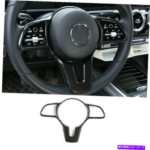 �����p�[�c Benz GLE GLS 2020-2022���[�J�[�X�C�A�[�X�v�����O�Z�����g���[���b�g�����b�W�p�[�g���A�X�C�[�����[���b�g���[���b�g���[���b�g�����b�W�J�[�g���A�[1�p - �I���W�i���̃^�C�g