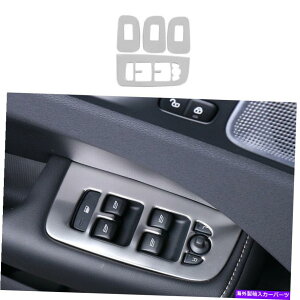 p[c Volvo XC60 2018-2021prVo[^b`XpCg[JbeVGbgbgJbg - IWĩ^Cg\ Volvo XC60 2018-2021 pVo[`^EBhEXCb`{^