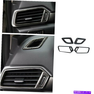 p[c GyAt@[2018-2020ubNWbvp_bV{[hLR`FAAgtBbgRgh4{ - IWĩ^Cg\ z_AR[h 2018-2020 ubNEbhp Dashb