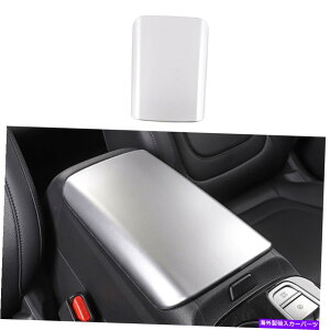 p[c ABSVo[t@AYAhX|bgAhbg1ɃRe|2022p - IWĩ^Cg\ ABSVo[~hR\[A[Xg{bNXJo[g