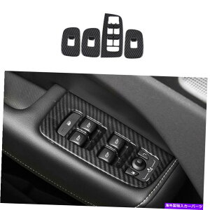 p[c Volvo XC60 2018-2021 ABS[J[fC[TvOCgiVtg[ɃZbg - IWĩ^Cg\ Volvo XC60 2018-2021 ABSJ[{t@Co[EBhEXCb`{