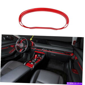 �����p�[�c ��3 axela 2020-2021�J�b�s�uABS�C���T�[�o�V�_�[�h��t�@�[�g���[�g1x�p - �I���W�i���̃^�C�g����\�� �}�c�_ 3 Axela 2020-2021 ���b�hABS�C���i�[�_�b�V���{�[�h�y��J�o�[�g���� 1X�p- s