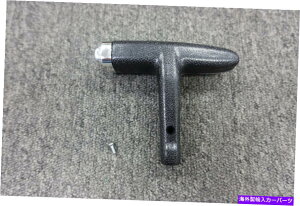 p[c MOPAR 1971-74T}_V[^B ETT[@BɍBIWĩ^Cg MOPAR 1971-74 TnhVt^[B E{fBL[_`W[[dɓK B- show orig