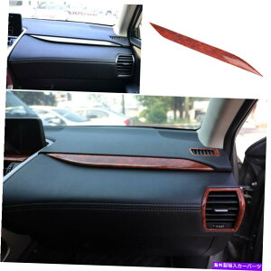 p[c obOXNX200T 300H 2015-2021pvbVrfCt@CbgX|CgbTbgbgbgbTg[U - IWĩ^Cg\ NTX NX200t 300h 2015-2021 pE