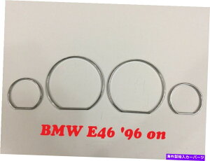 p[c BMW B3 E46 '1998pvbVV[YV[YV[YX|[cXX[R[N[[W - IWĩ^Cg\ BMW B3 E46 ' 1998 p_bV{[h[^[Q