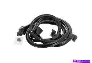 �����p�[�c Soffseal 3010�L�[���b�W�V�[���A�V���[�A�j�A���b�g�A�[�N�A�j�A���b�g�R���A�j�A���b�g�R�[�g - �I���W�i���̃^�C�g����\������ SoffSeal 3010 �E�F�U�[�X�g���b�v�V�[���h�A�V�{