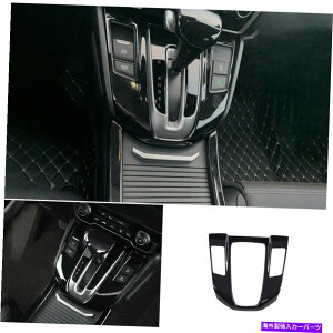 p[c TSCRV CR-V 2017-2021GgJv[=A[`Ahg[CuCgubN - IWĩ^Cg\ z_ CRV CR-V 2017-2021 ZgR\[MAVtgp