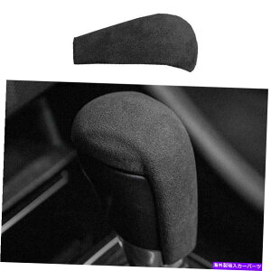 p[c CX 30 2020-2022ubNXP[gp_[MAjAgJ16̖E - IWĩ^Cg\ }c_CX 30 2020-2022 ubNXG[hR\[MAVtgmuJo[g 1