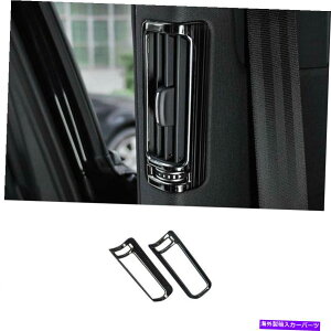 p[c A[Q7 2016 2017-2018 2019ubNXBhg`FAAJbgbg[gg - IWĩ^Cg\ AEfB Q7 2016 2017-2018 2019 ubNX`[Bs[