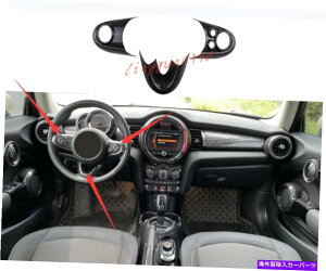 p[c BMW~jN[Y[F 55 F 56prABS[J[XCA[OXC[gZCv[{[hbg[ - IWĩ^Cg\ BMW~jN[p[F 55 F 56 pABSJ[{t@Co[