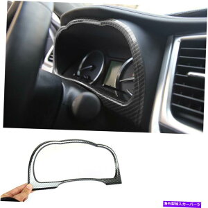 p[c gp^nC_[2014-2019G[|fCvhOhT[|[gCAv - IWĩ^Cg\ g^ Highlander 2014-2019 J[{t@Co[vgyp