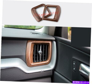 p[c Volvo XC60 2018-2021 ABSpiJbp[f[XCQgA[gR[g[g - IWĩ^Cg\ Volvo XC60 2018-2021 ABSps[`EbhOC TChGAxgAEg