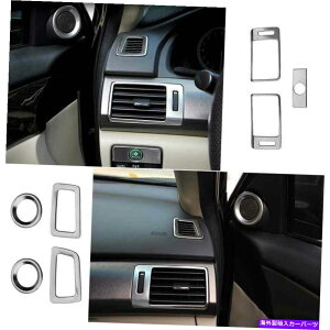 p[c GyAt@[2014-17V[X[|hR[LR`FAAbgggC7{pi - IWĩ^Cg\ z_AR[h 2014-17 Vo[X`[R\[ 