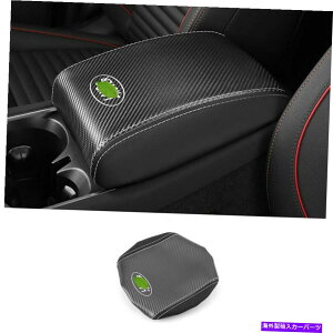 p[c Discovery Sport 20202-22pr[J[fCo[_[[[AvAhLbNX|bg[ - IWĩ^Cg\ Discovery Sport 2020-22 pJ[{t@Co[U