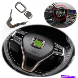 p[c GyAt@[2018-2020pX|COZbgXgbTbg[XC[XgbvhbgJbgpbPXfWbg - IWĩ^Cg\ z_AR[h 2