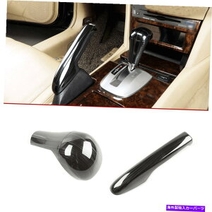 p[c Honda AccocationpCgvbNJJE_[MAjg+G{Ew[08-2012-IWĩ^Cg\ Honda AccordpubNZgR\[MAVtgmu 