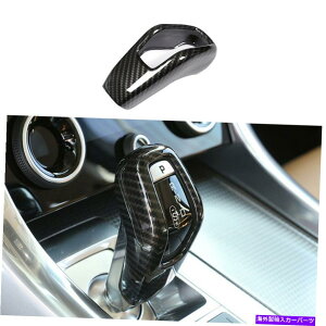 p[c Jaguar E-PACE 2018-2020[`fCo[=Ah=AJOVg1xp - IWĩ^Cg\ Jaguar E-PACE 2018-2020 J[{t@Co[R\[MAVt