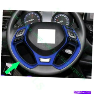 p[c 1xgR^C-HR 2018-19CeAt[AuXL[OXC[|[UOOt - IWĩ^Cg\ 1X g^ C-HR 2018-19 CeA u[ ABSXe