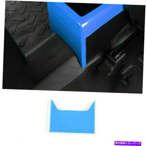 p[c g^EFJN[o[E2007-14piABSGxEmM[E}bNXAg[EIWĩ^Cg\ g^ FJ N[U[ 2007-14 pViABSu[~hR\[