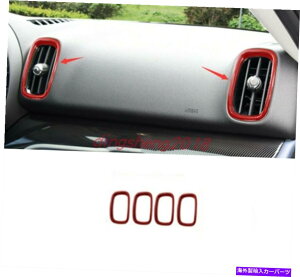 p[c ~jN[|[Countryman F60 2017-2021prABSGghg[AJbg`F[ - IWĩ^Cg\ ~j N[p[ Countryman F60 2017-2021 pbh ABS Zg