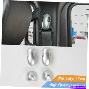 p[c W[hh[JL 2018-2021 ABSpiVfBAAV[gIuWFNgZgJAV[gIuWFNgV[g - IWi^Cg\ W[v O[ JL 2018-2021 ABS