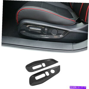 p[c GyAEt@[18-2020 ABSG[XEfCo[V[gEh^Etg[[ɃZbg - IWĩ^Cg\ z_AR[h 18-2020 ABSJ[{t@Co[V[g