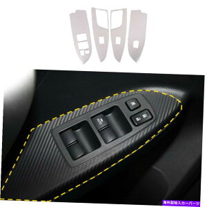 p[c 18-21OHAjVVXpvCX}GVv[ߋVF - IWĩ^Cg\ 18-21 OHGNvXNXpKXEBhEteBOpl