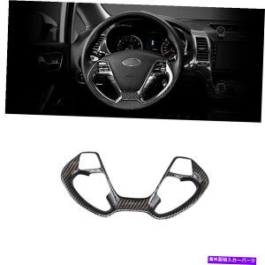 �����p�[�c Kia Forte / K3 DX 2014-2018�\�[�v���f�C�o�[�X�P�[�������O�T�C�����X�C�[�����^���g���|�[�g�����[�W���������C���{�[�h���[���[�ɃZ�b�g - �I���W�i���̃^�C�g����\������ Kia Fort