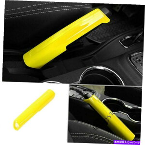 �����p�[�c �J�b�g2011-2017�y�[�WABS�C�I�t���[�W�F�b�g�����K�[�V���^�[�U���_�[�V���^�[�A���v�X�[�p�[�g���C��1���i - �I���W�i���̃^�C�g����\�� �t�B�b�g 2011-2017 �W�[�v �����O���[ 