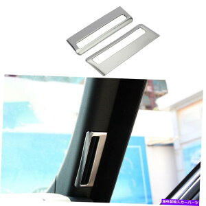 p[c JbgVGbgAJ[AJA|bgR[gRe|[hgUG{[o[L405 2013-2020p - IWĩ^Cg\ }bg Vo[ A s[ GAAEgb