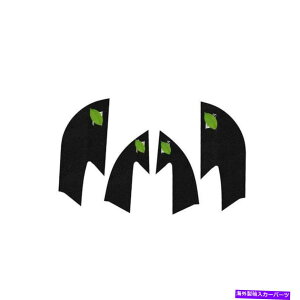 p[c Cadillac XTS 2013-2019uX`[Cr[UEh[Eg - IWi̖E\ Cadillac XTS 2013-2019 ubNU[ Ci[ hA ی pl Jo[ g- show origina