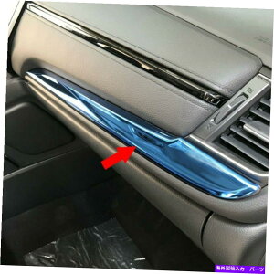 内装パーツ コンタクションCRV CR-V 2017 2018用途モンターマンガールハッピングゲームパーツリー - オルー - オリジナルのタイトルを表示 ホンダ CRV CR-V 2017 2018用 センターコンソール ダッシュ