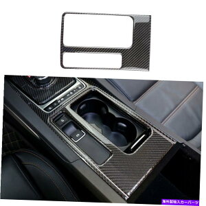 �����p�[�c Jaguar F-PACE 2017-21���A���}���f�C�o�[����=�A���T�[�o�[�V�[�g - �h�b�O�|�[�g�����[�g - �I���W�i���̃^�C�g����\�� Jaguar F-PACE 2017-21 ���A���J�[�{���t�@�C�o�[�����R���\�[���E